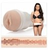 Masturbator Fleshlight Girls Lana Rhoades Destiny – masturbator pochwa (cielisty)